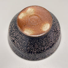 Load image into Gallery viewer, Bowl #11 in Nebular Purple, 5"dia. (Tableware Collection)