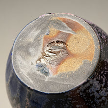 Load image into Gallery viewer, Pitcher #2 in Nebular Purple, 8"h (Tableware Collection)