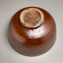 Load image into Gallery viewer, Bowl in Shino Glaze, 5.25"dia. (Benjamin Owen IV)