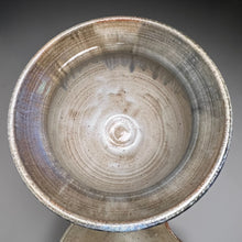 Load image into Gallery viewer, Soup Tureen in Multi-Layered & Salt Glazes, 12.75"dia. (Ben Owen III)
