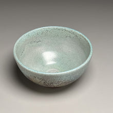 Load image into Gallery viewer, Bowl in Patina Green, 6"dia. (Benjamin Owen IV)