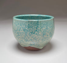 Load image into Gallery viewer, Bowl #4 in Jade Green Microcrystalline, 4.75"dia. (Benjamin Owen IV)