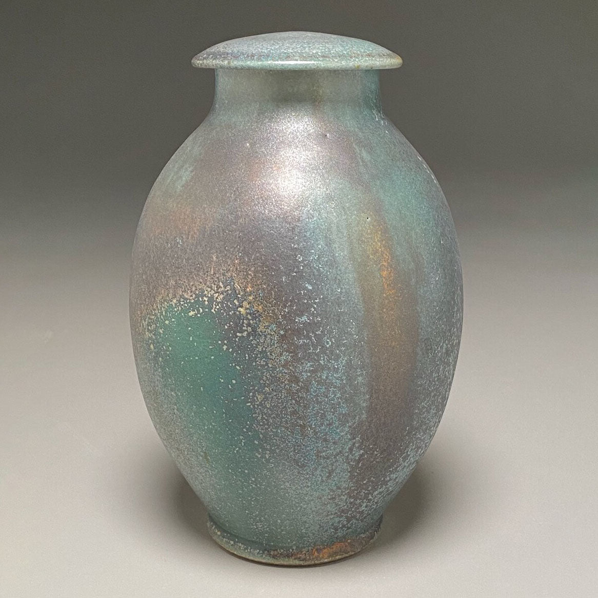 All in stock – Ben Owen Pottery