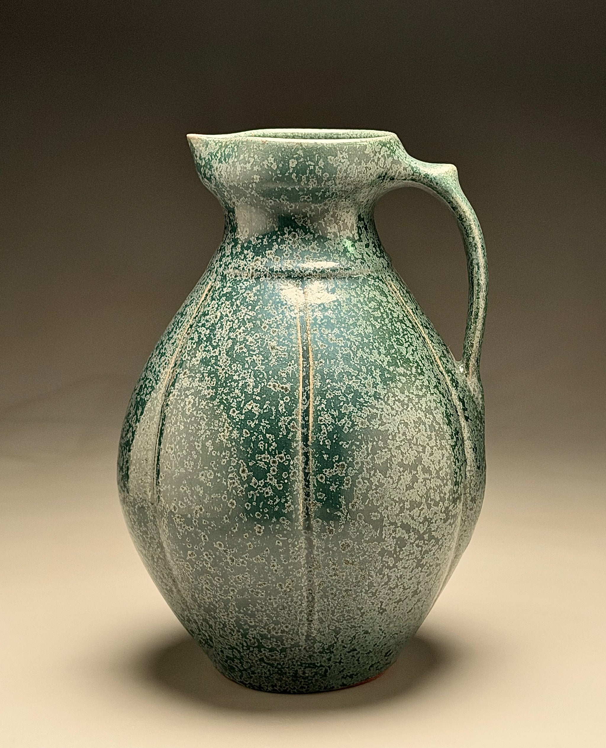 Decorative – Tagged 