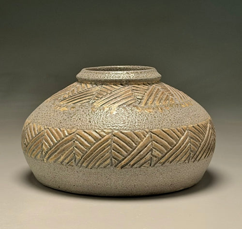 $250 - $500 – Ben Owen Pottery