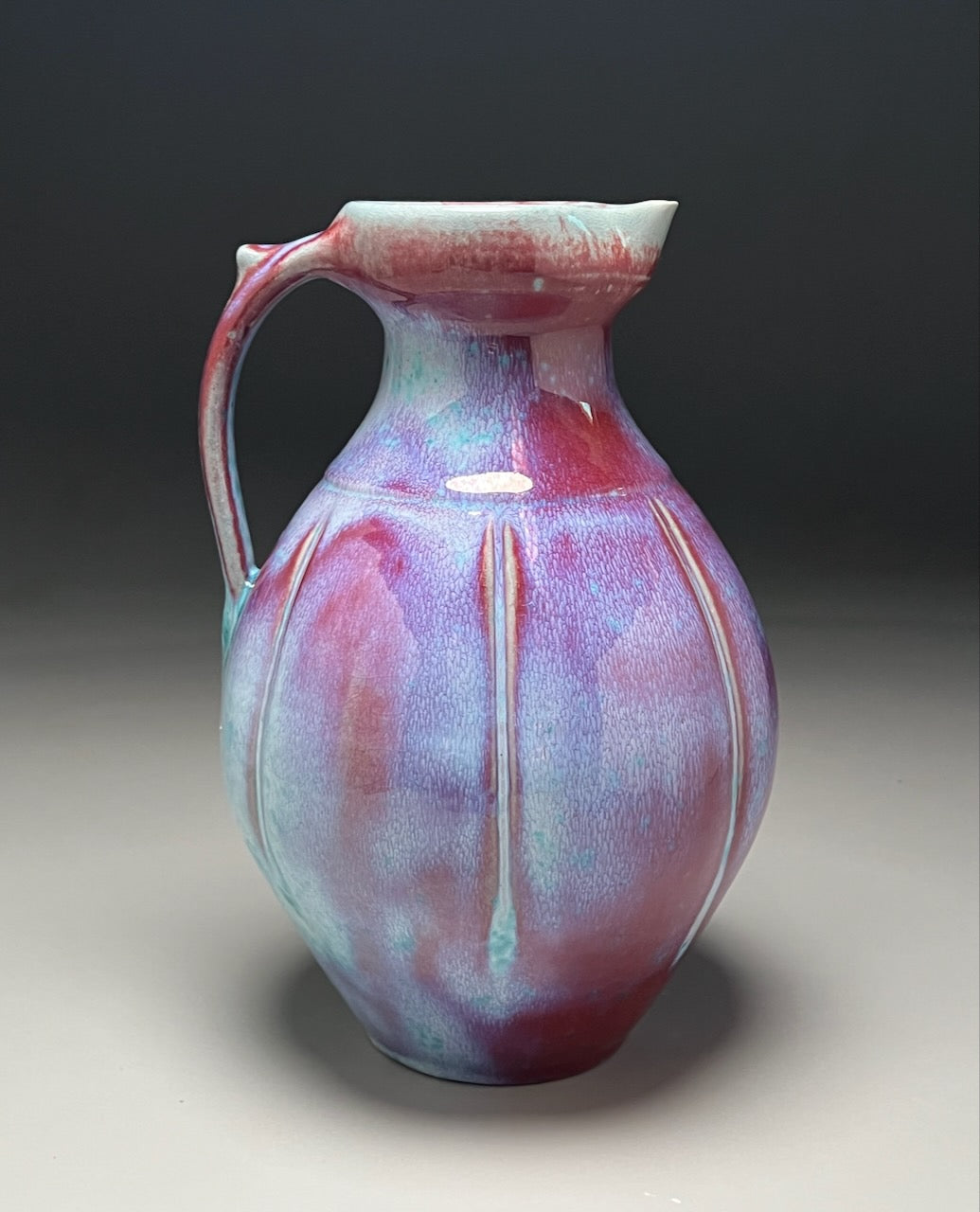 Melon Pitcher in Aurora, 11.75
