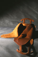 Load image into Gallery viewer, The Busbee Bag -  Penny
