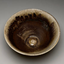 Load image into Gallery viewer, Serving Bowl in Copper Penny, 8.5"dia. (Benjamin Owen IV)
