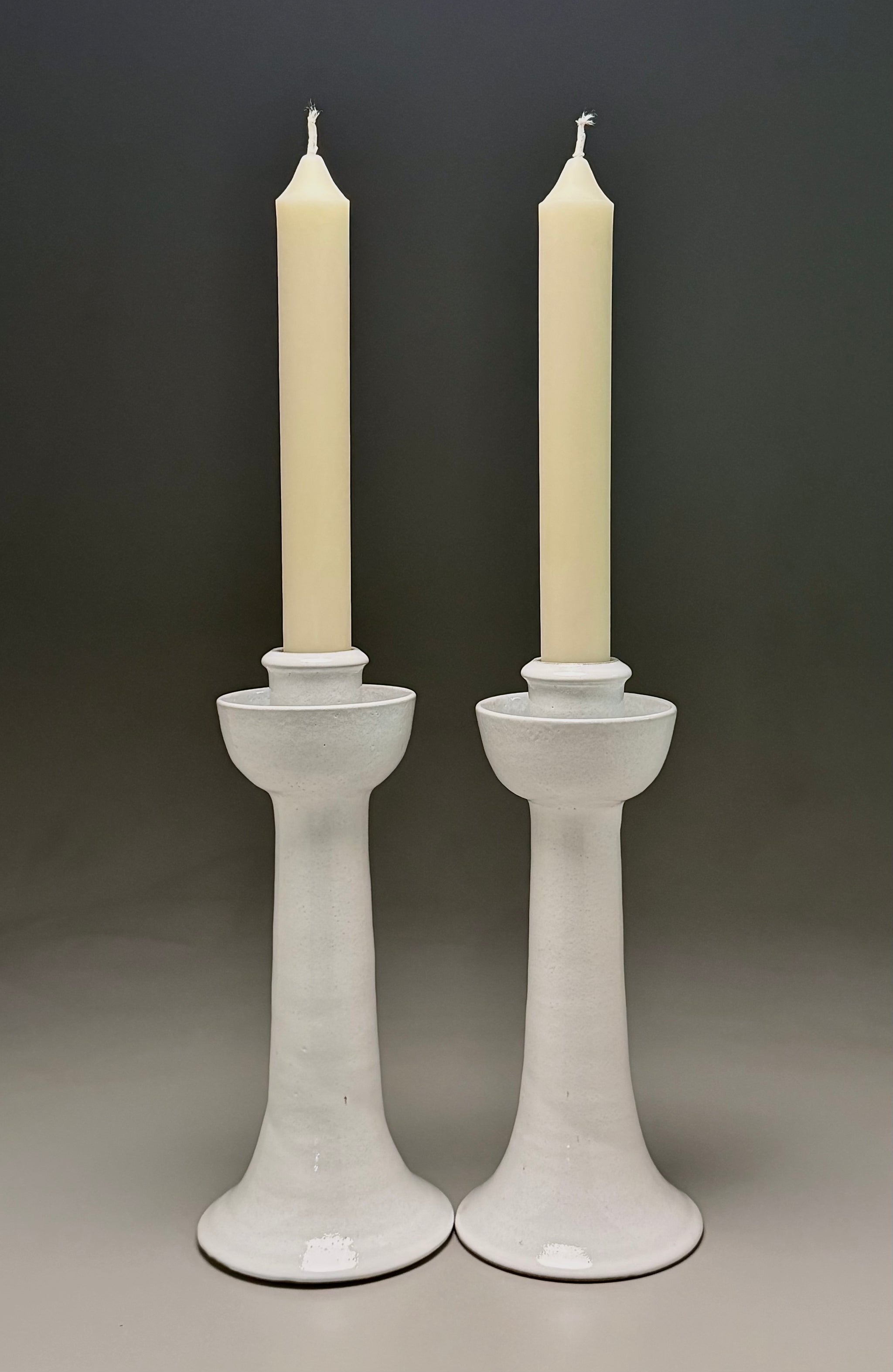 $250 - $500 – Ben Owen Pottery
