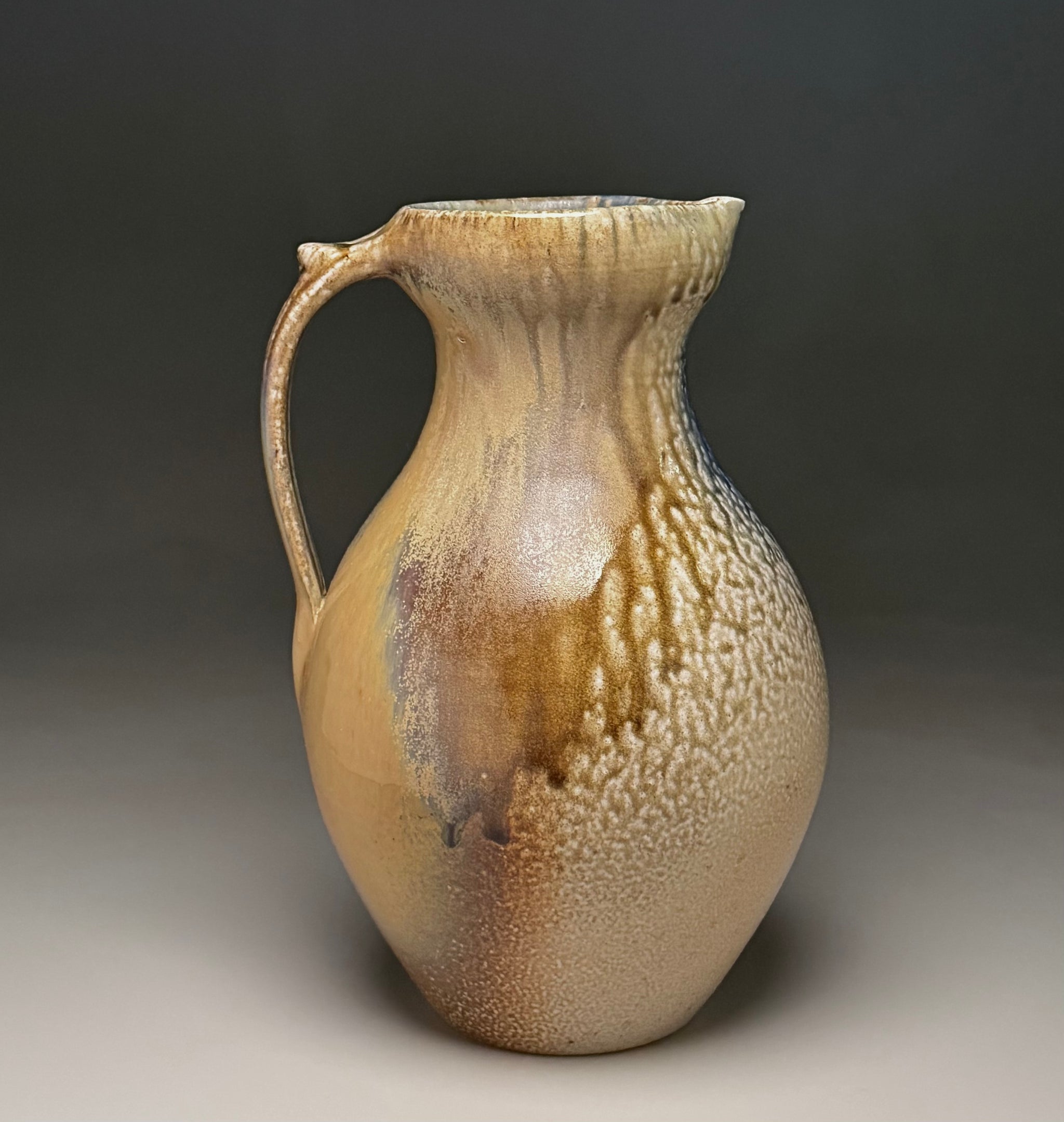 Decorative – Ben Owen Pottery
