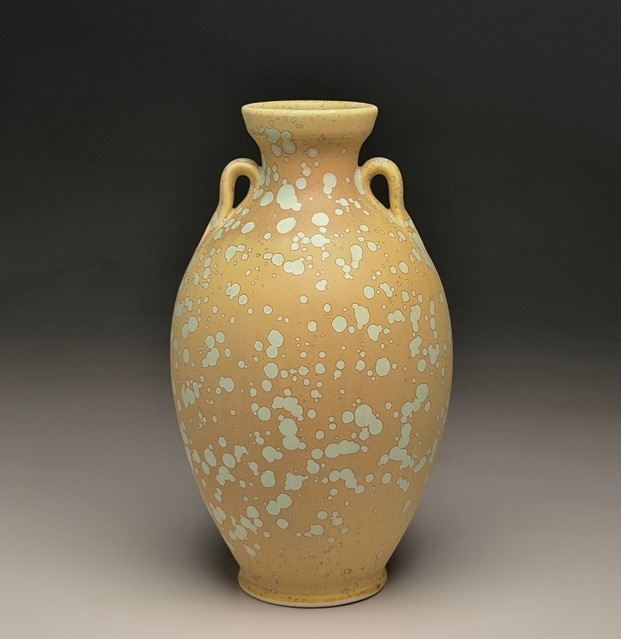 BEN COHEN/ベン・コーエン 花瓶 Decorative – Ben Owen Pottery