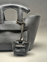 Load image into Gallery viewer, The Busbee Bag Charm
