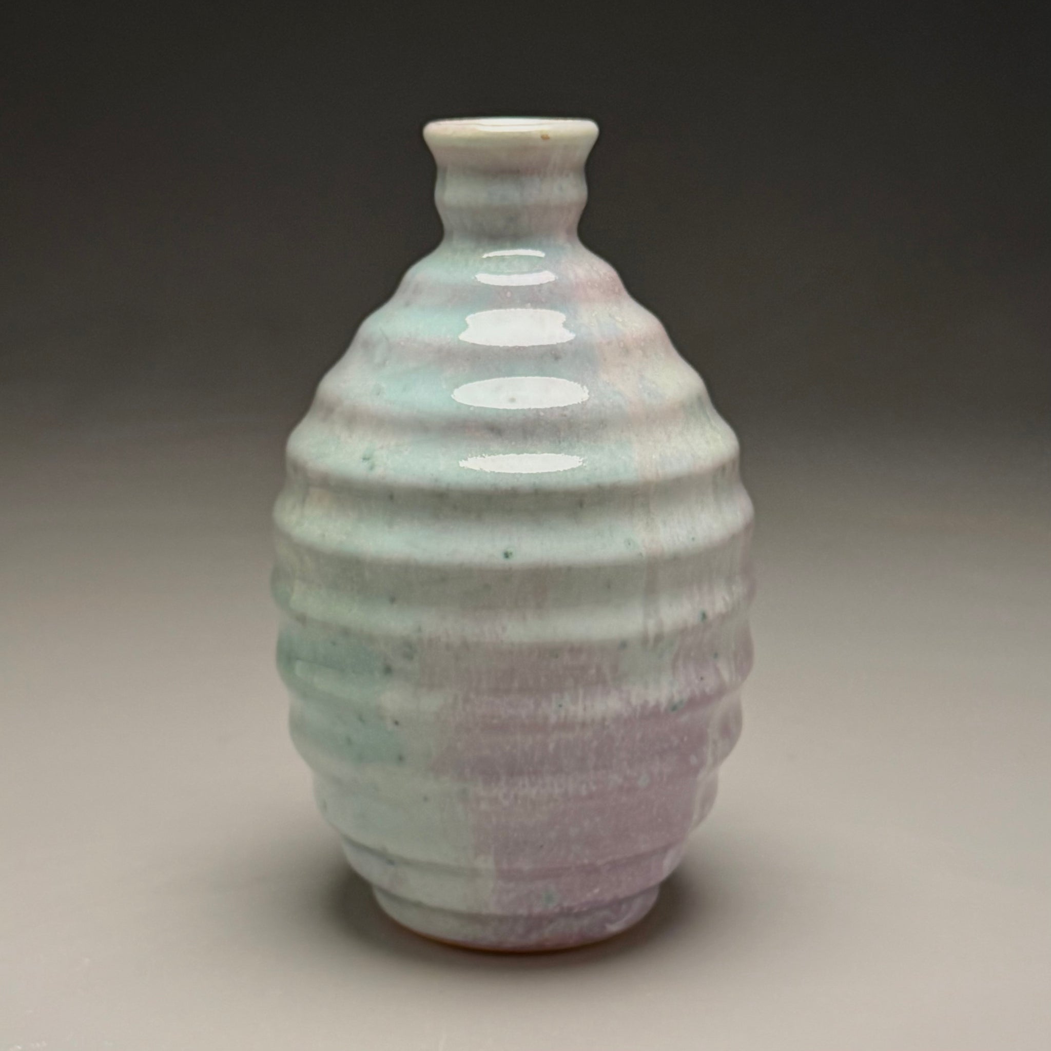 Latest Release – Ben Owen Pottery