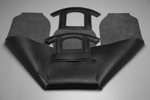 Load image into Gallery viewer, The Busbee Bag - Mirror Black
