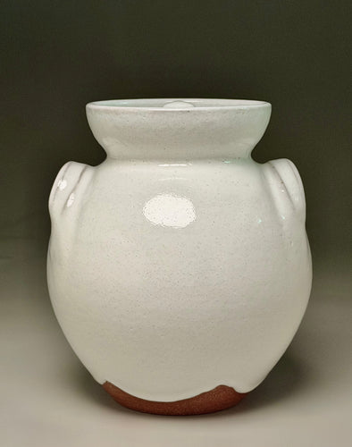 $250 - $500 – Ben Owen Pottery