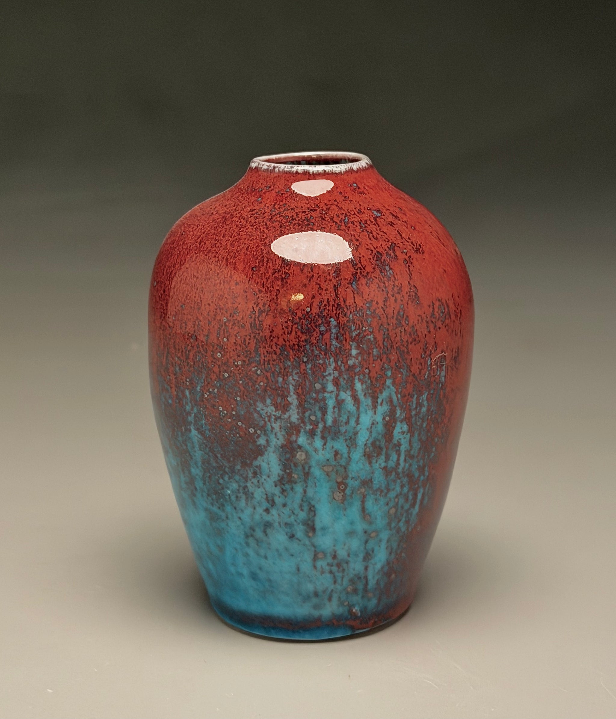 Decorative – Tagged 