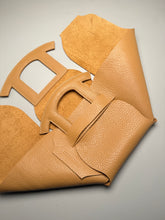 Load image into Gallery viewer, The Busbee Bag - Tan
