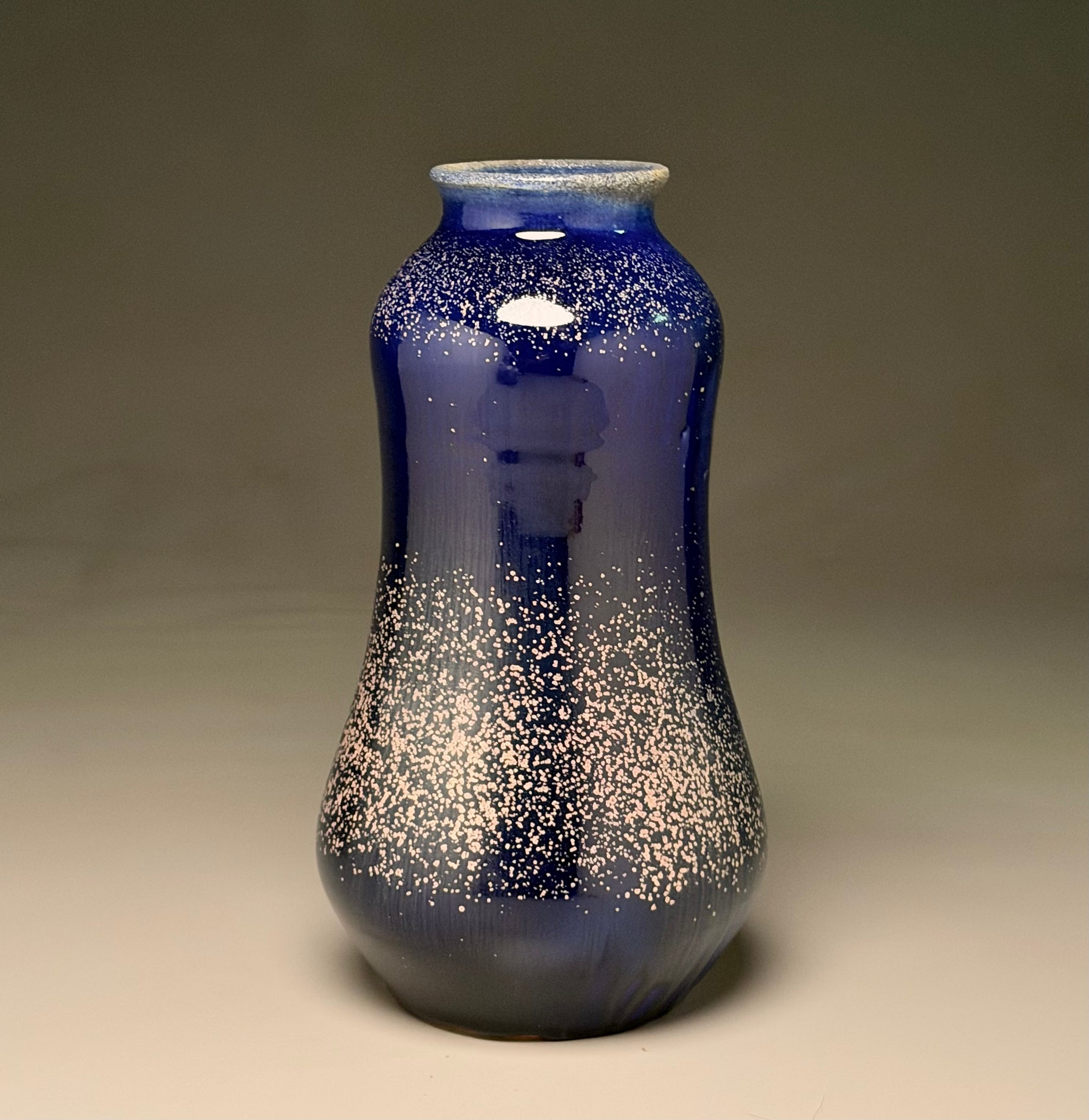 Latest Release – Ben Owen Pottery