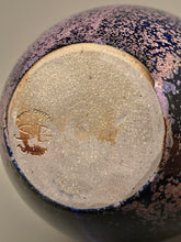 Load image into Gallery viewer, Jug in Nebular Purple, 10.75"h (Tableware Collection)
