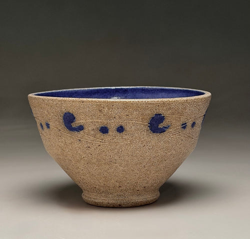 Latest Release – Ben Owen Pottery
