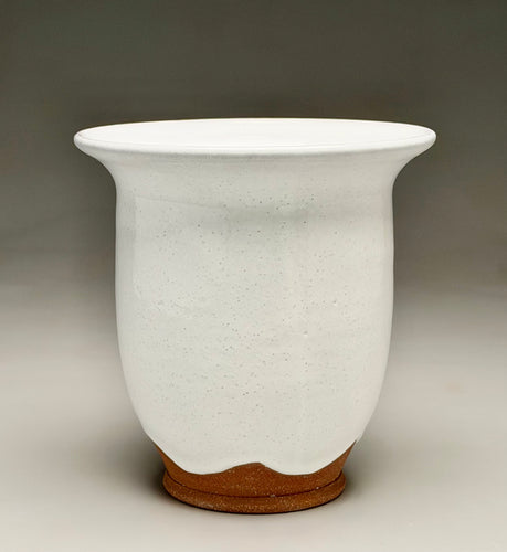 Decorative – Ben Owen Pottery