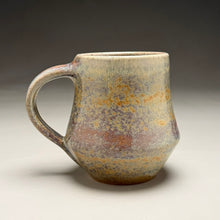 Load image into Gallery viewer, Mug in Cloud Blue, 4.5"h (Ben Owen III)
