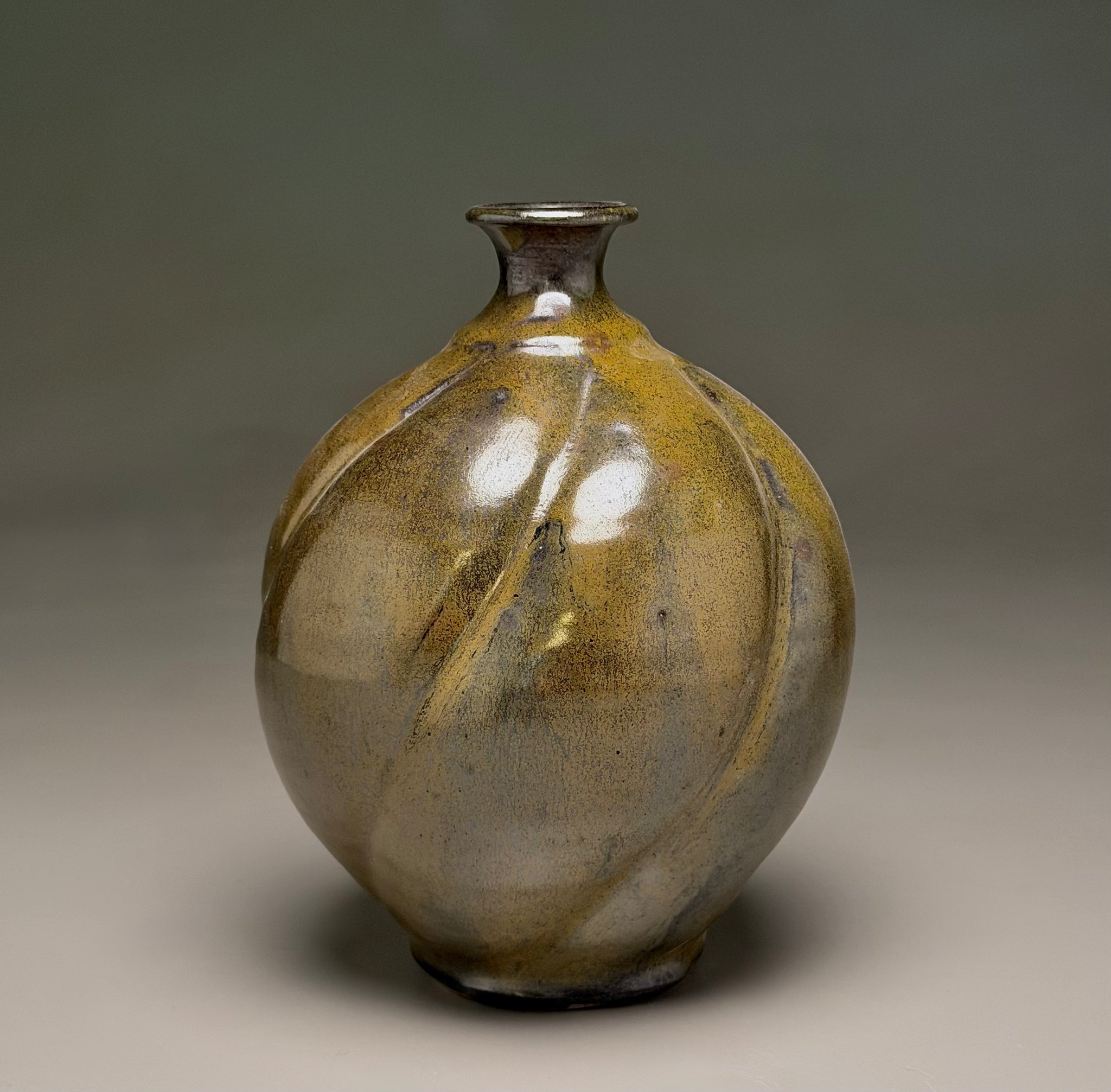 Decorative – Tagged 