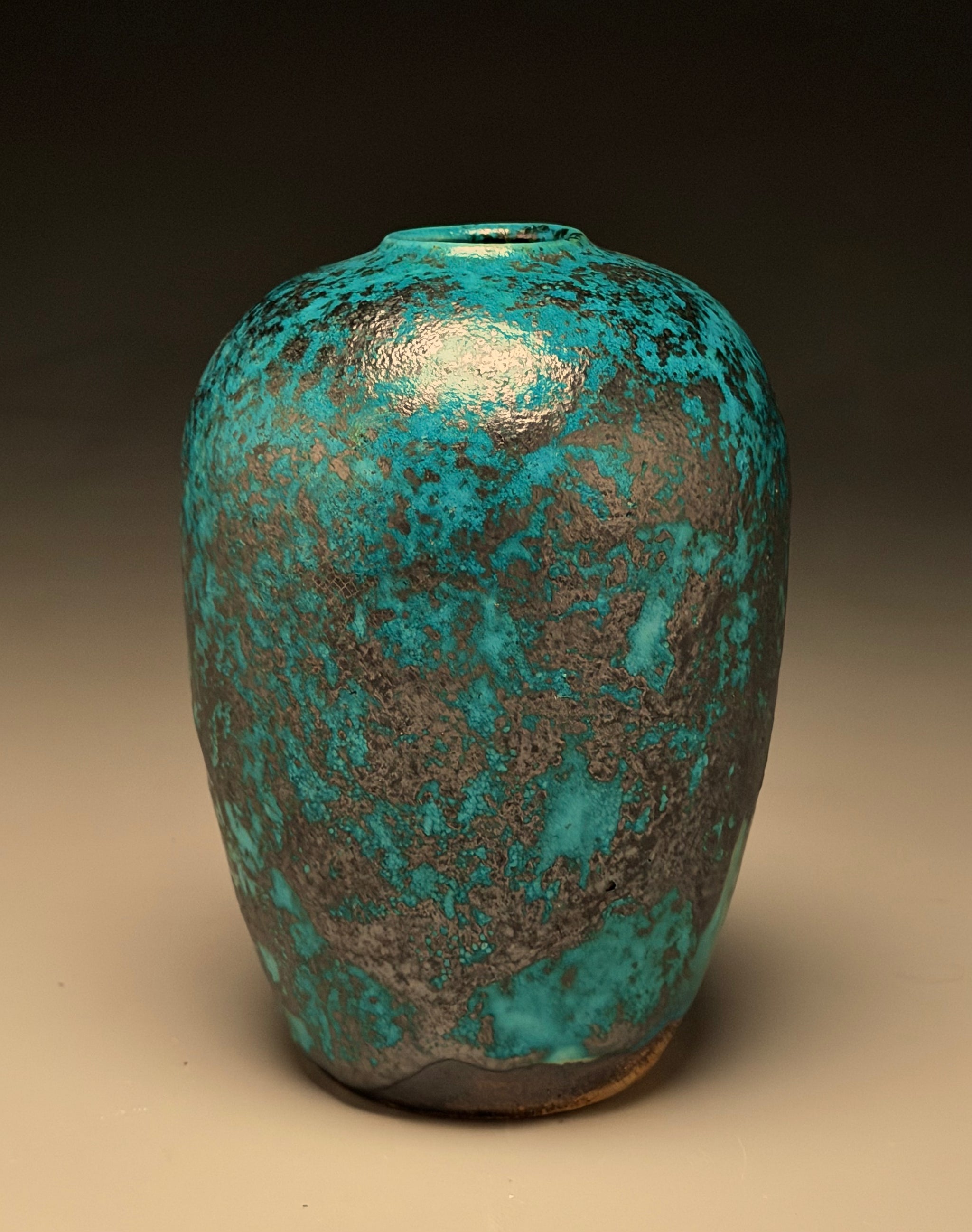 Decorative – Tagged 