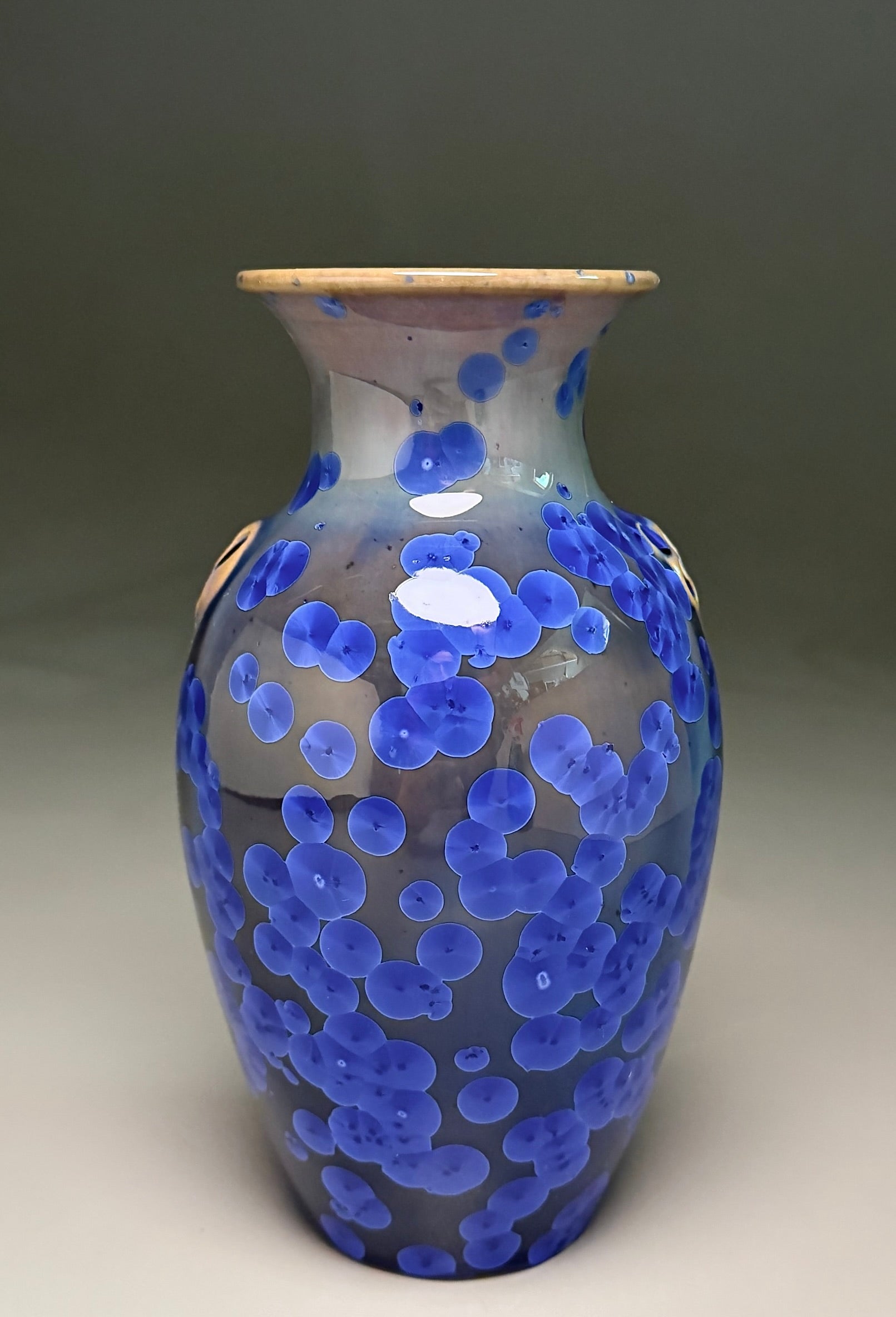 BEN COHEN/ベン・コーエン 花瓶 Decorative – Tagged 