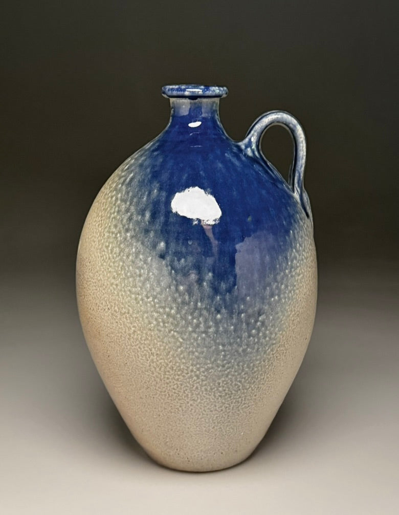 $250 - $500 – Ben Owen Pottery