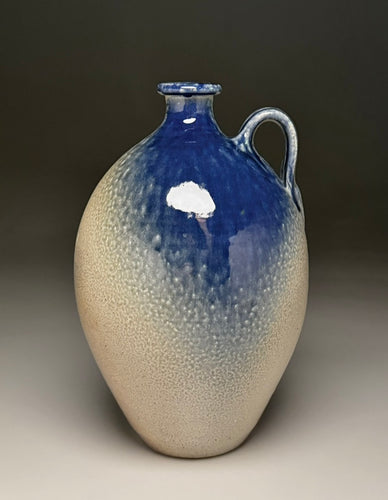 $250 - $500 – Ben Owen Pottery