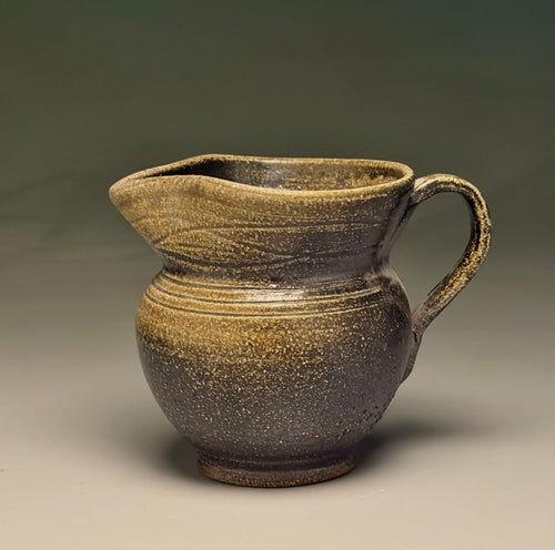 Latest Release – Ben Owen Pottery