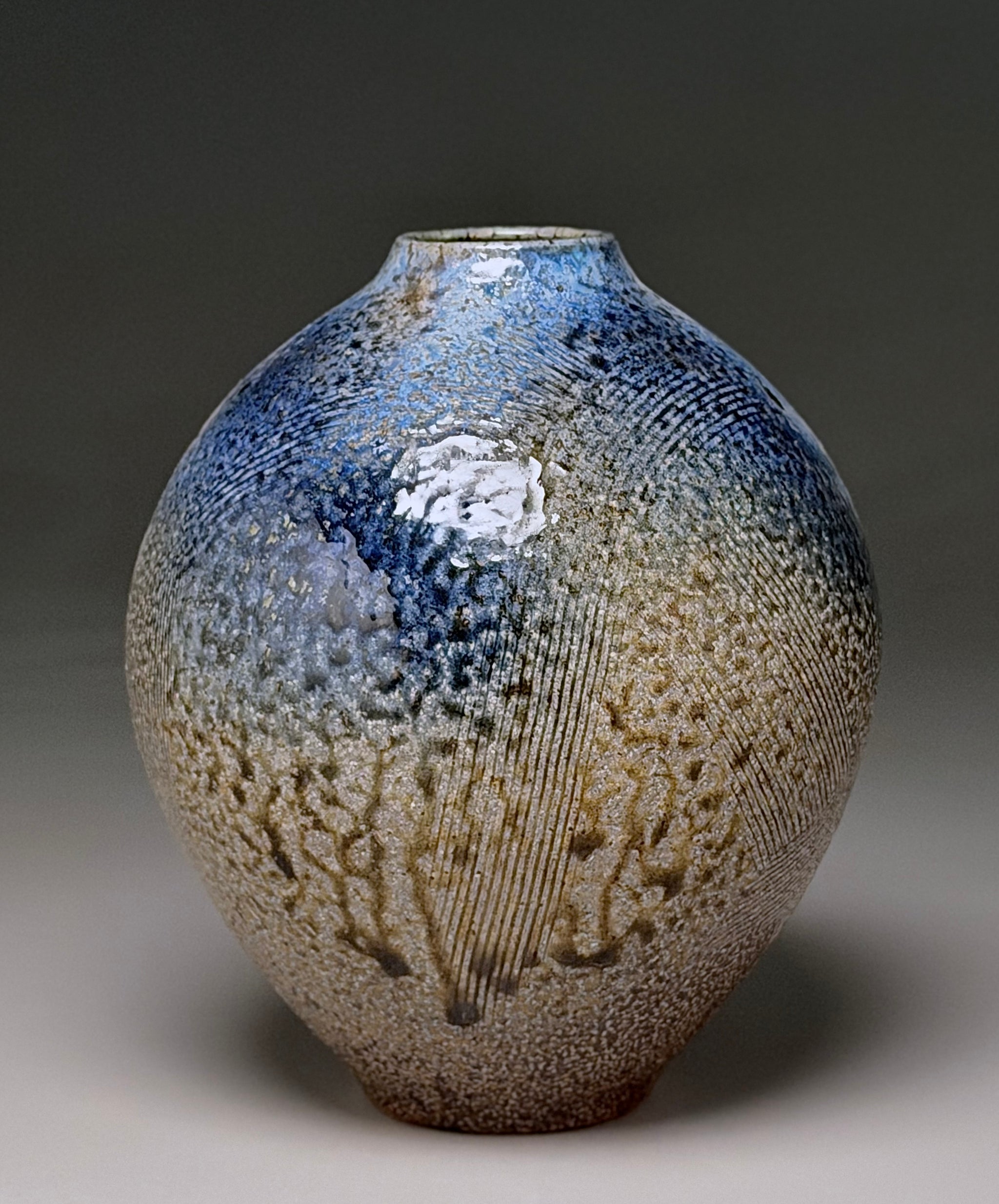 Decorative – Tagged 