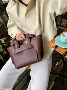 Coming Soon (Bag 2)