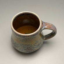 Load image into Gallery viewer, Mug in Cloud Blue, 4.5"h (Ben Owen III)
