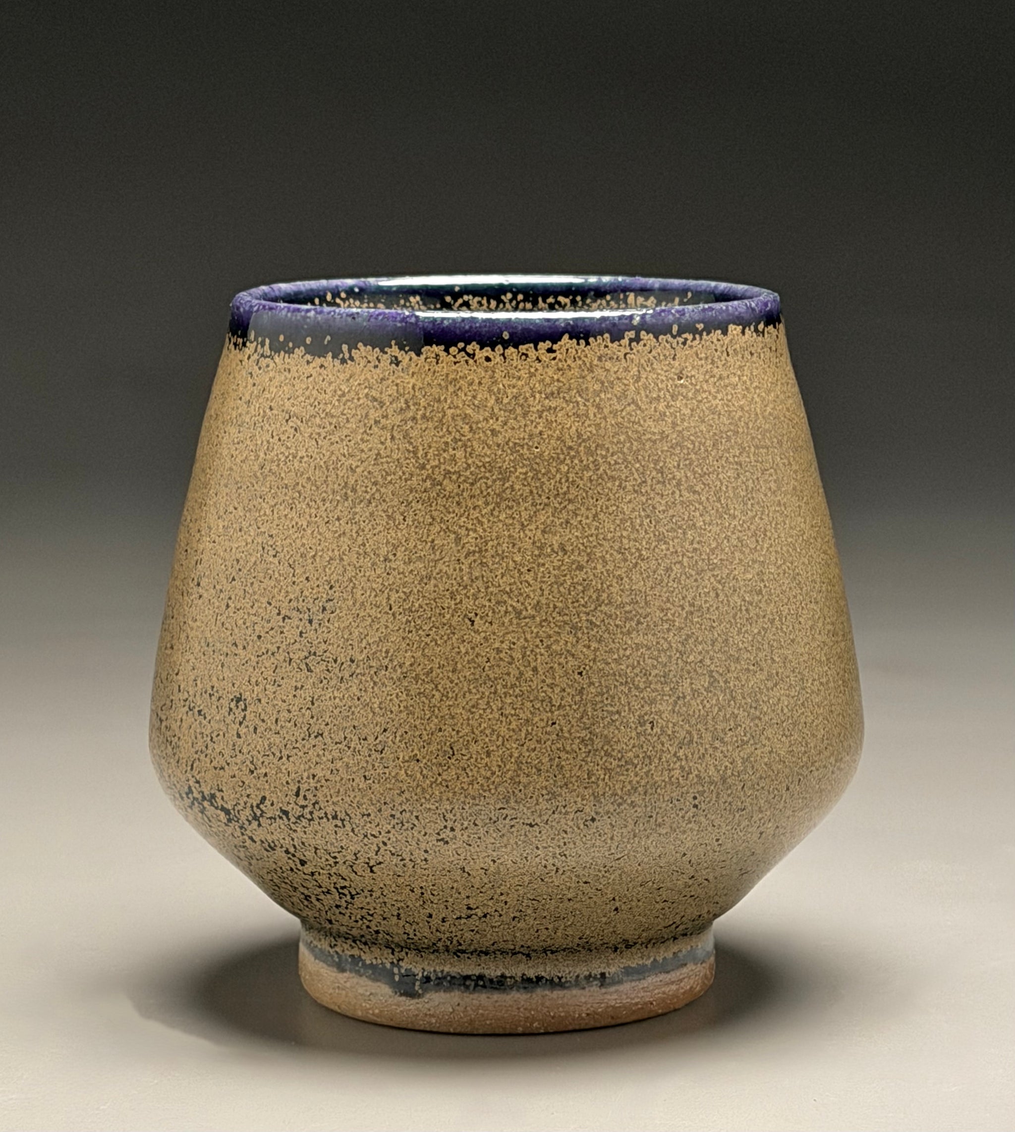 All in stock – Ben Owen Pottery
