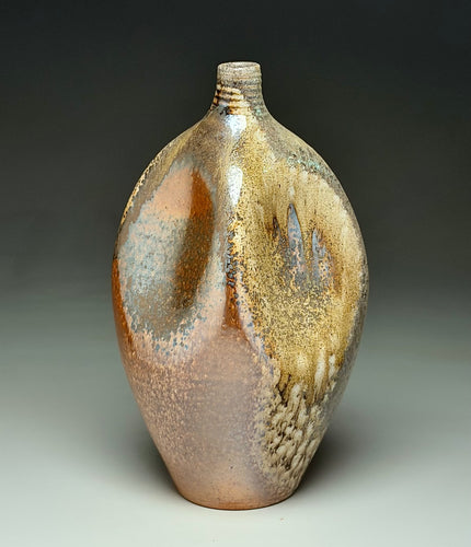 Latest Release – Ben Owen Pottery