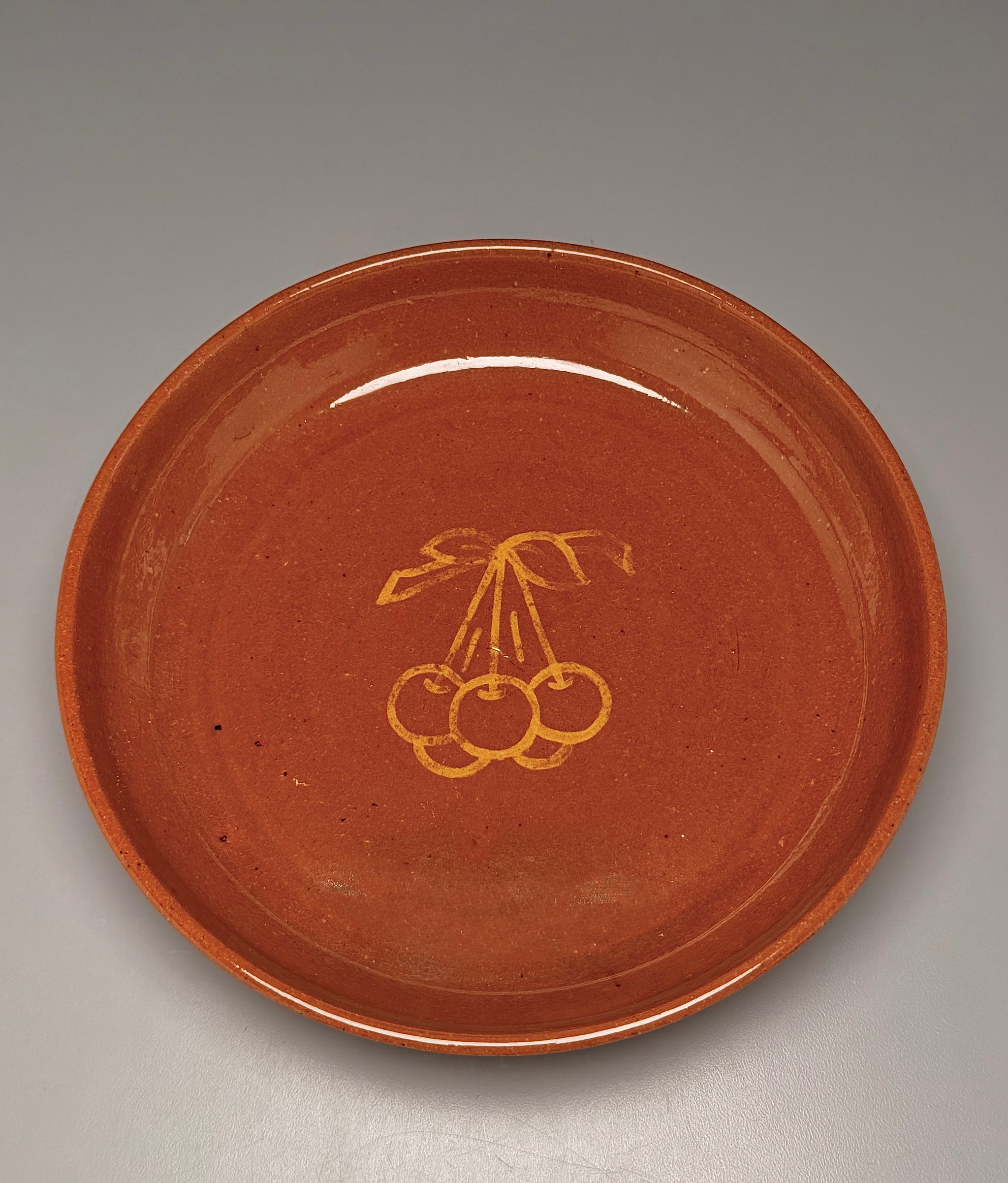 Latest Release – Ben Owen Pottery