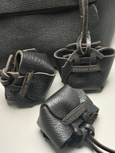 Load image into Gallery viewer, The Busbee Bag Charm
