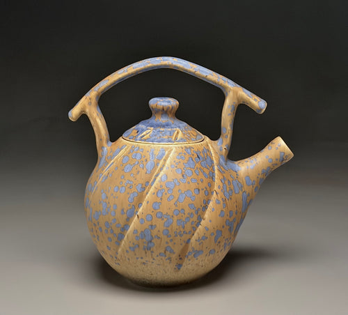 Decorative – Ben Owen Pottery