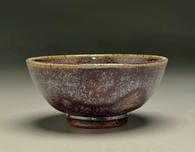 Load image into Gallery viewer, Small Bowl in Chinese Blue, 4.25"dia. (Pots From The Past)
