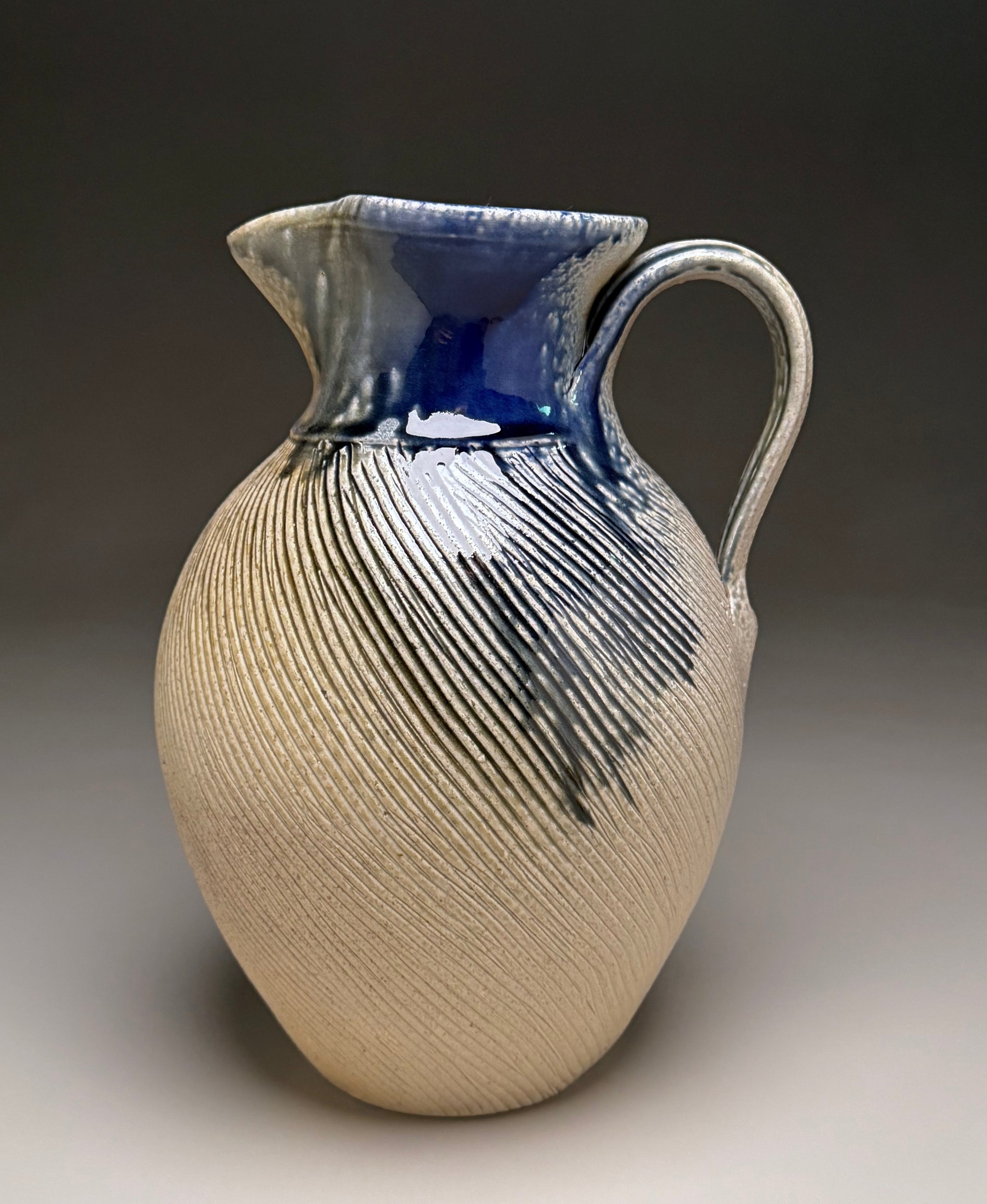 $250 - $500 – Ben Owen Pottery $250 - $500 – Ben Owen Pottery