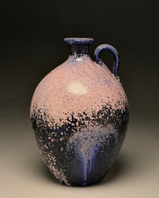 Load image into Gallery viewer, Jug in Nebular Purple, 10.75"h (Tableware Collection)
