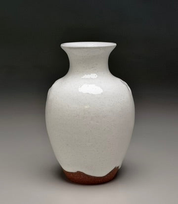 Decorative – Ben Owen Pottery
