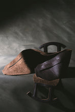 Load image into Gallery viewer, The Busbee Bag - Tea
