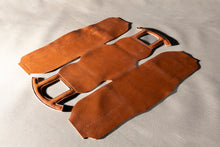 Load image into Gallery viewer, The Busbee Bag -  Penny
