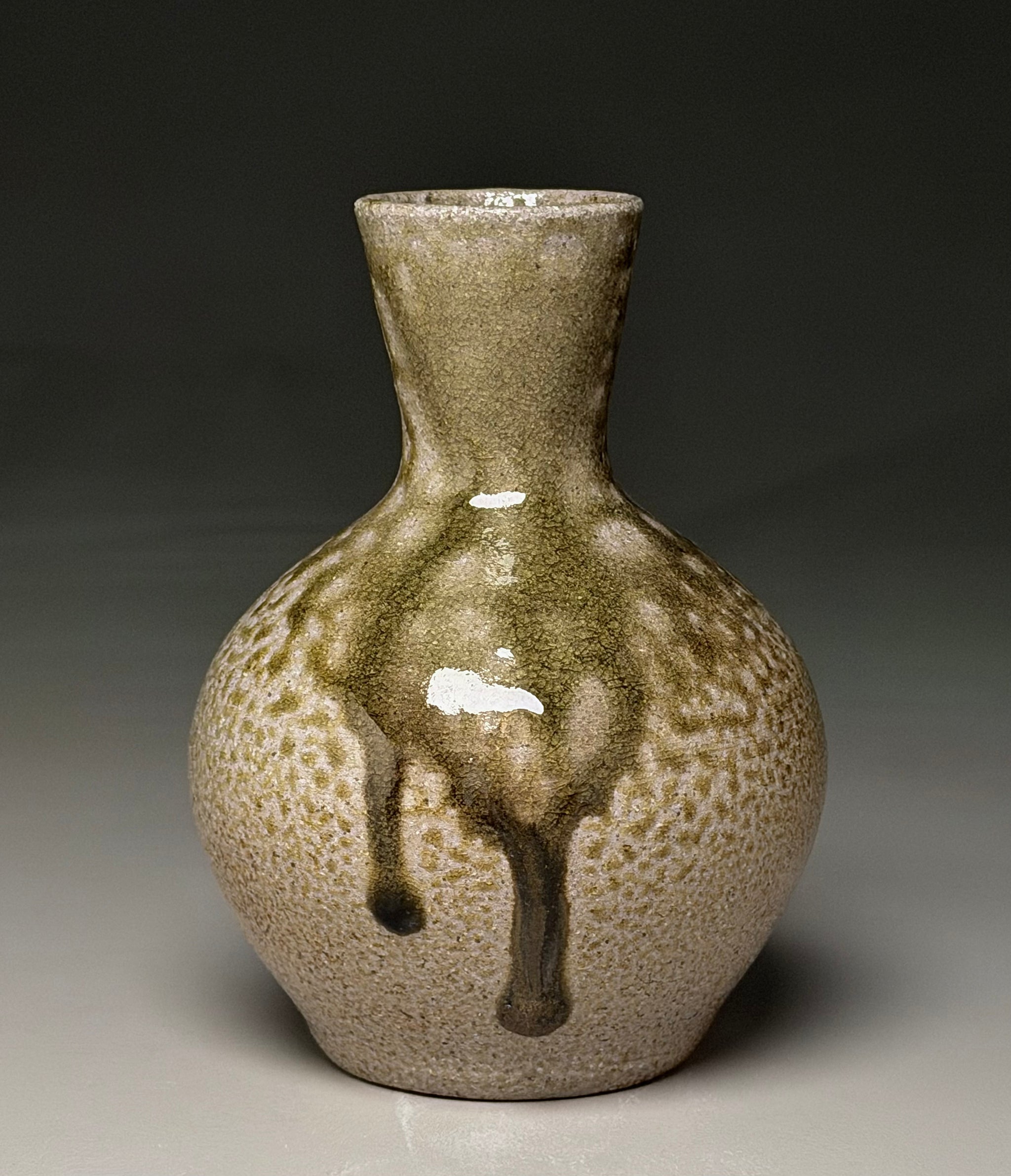 Decorative – Tagged 
