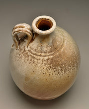 Load image into Gallery viewer, Jug in Natural Ash Glaze, 10.5"h (Tableware Collection)
