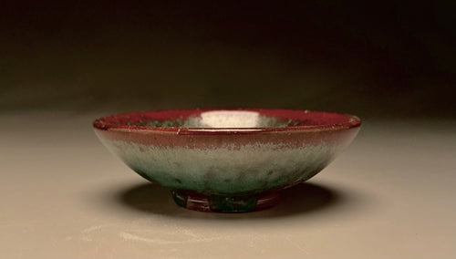 クライヴ・ボウエン ボウル クライヴ・ボウエン ボウル Bowls — Shop