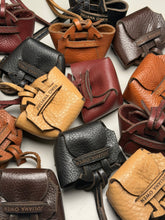Load image into Gallery viewer, The Busbee Bag Charm
